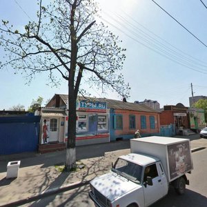Krasnodar, Severnaya ulitsa, 374: foto