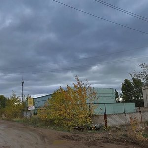 Shlyuzovaya ulitsa, 42ас2 ، نابريجني تشيلني: صورة