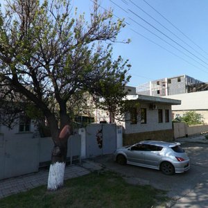 Krepostnaya ulitsa, 29, Anapa: photo