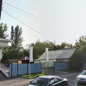 Karasay batyr Street, 102, Almaty: photo