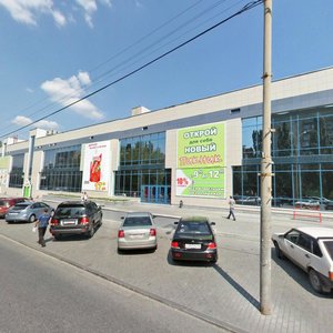Vostochnaya Street, 7Ж, : foto