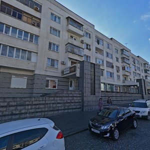 Novorossiyskoy Respubliki Street, 8, : foto
