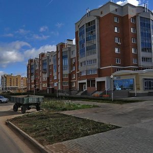 Gleba Ilenko Street, 7/5 ، : صورة