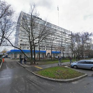 Dokukina Street, 4, : foto