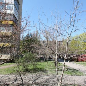 Sverdlovskaya ulitsa, 3, Rostov‑na‑Donu: photo