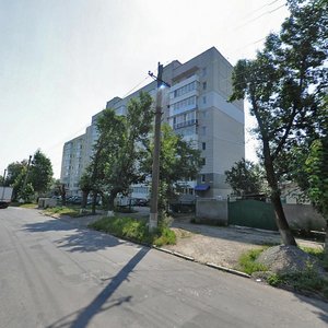 Pivnichna vulytsia, 90А/1, Kamenec‑Podolskij: photo