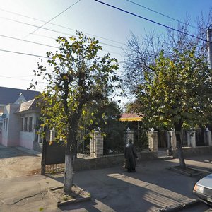 Vulytsia Tyshchyka, No:32, Uman: Fotoğraflar