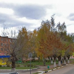 Ulitsa Kirova, 78, : foto