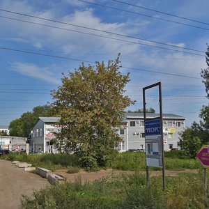 22 Partsyezda Street, 7Ак4, : foto