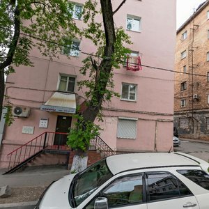 Svetlanskaya Street, 157, : foto