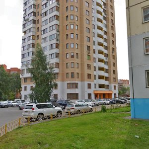 Ш реутова. Носовихинское шоссе 22. Носовихинское шоссе 22 Реутов. Г. Реутов Носовихинское шоссе 22. Носовихинское шоссе 22 планировка.