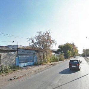 Yastrzhembskogo Street, 40к1 ، : صورة