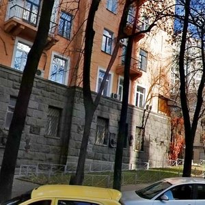 Bohdana Khmelnytskoho Street, 68, : foto