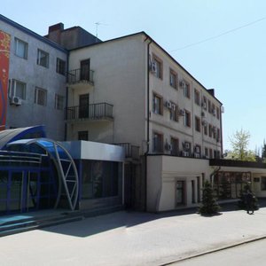 Ilichа Street, 46, Rostov‑na‑Donu: photo