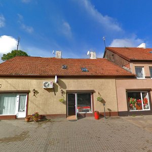 Sovetskaya Street, 22, : foto