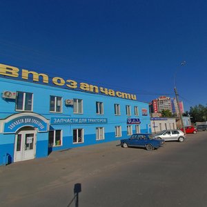 Poshekhonskoye shosse, 8к1, : foto