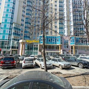 Bazhova Street, 68, : foto