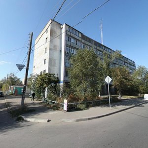 Астрахань, Улица Кирова, 54: фото