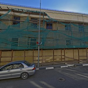 Svobody Street, 16, : foto