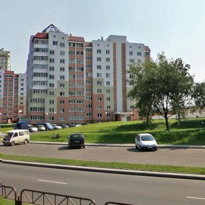 Papovicha Lane, 5, Grodno: photo