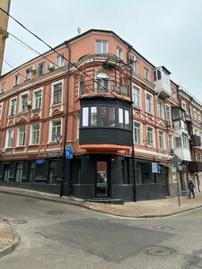 Gazetniy Lane, 60/2 ، روستوف نا دونو: صورة