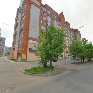 Pochtovaya Street, 19 ، : صورة