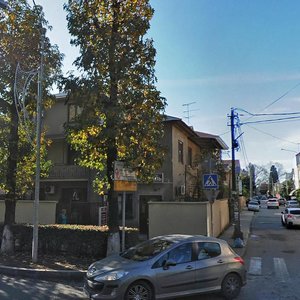 Sverdlova Street, 42 ، : صورة
