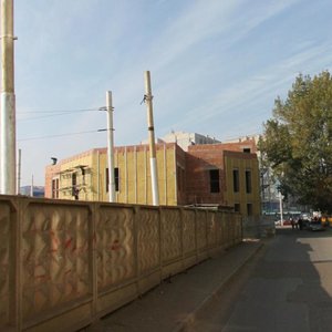 Pobedy Street, 48, : foto