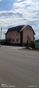 Ulitsa 30 let Pobedy, 61 ، : صورة