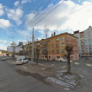 Novobulvarnaya Street, 3 ، : صورة