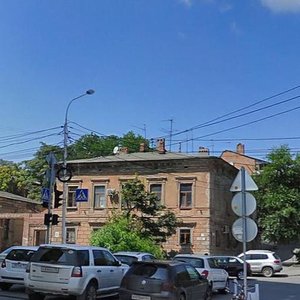 Sokolova Avenue, 5/9 ، روستوف نا دونو: صورة