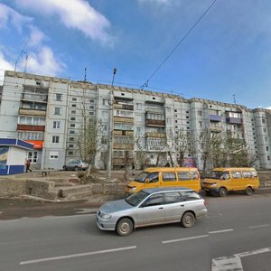 Krasnoy Zvezdy Street, 24 ، : صورة