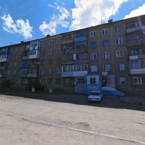 22-y mikrorayon, 22, Karaganda: photo