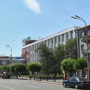 Buqar Jıraw Avenue, 43 ، : صورة