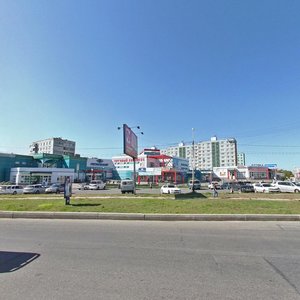 Tikhookeanskaya Street, No:191А, Habarovsk: Fotoğraflar