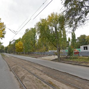 Ogorodnaya ulitsa, 153 ، ساراتوف: صورة
