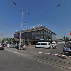 Kolontaivska vulytsia, 58, : foto