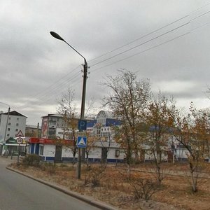 Ulitsa Zherdeva, 104, Ulan‑Ude: photo