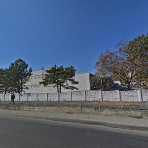 Vidova Street, 156, Novorossiysk: photo