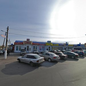 Litovskaya Street, No:2Дк2, Kursk: Fotoğraflar