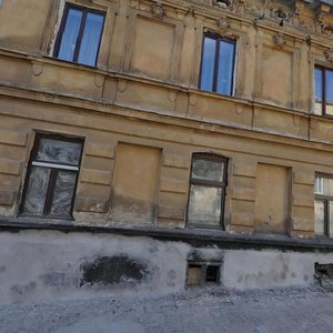 Pylnykarska vulytsia, No:6, Lviv: Fotoğraflar