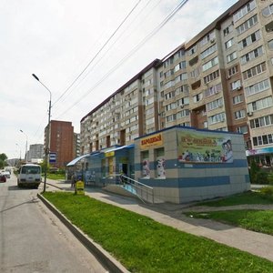 Makarova Lane, 12/1А ، : صورة