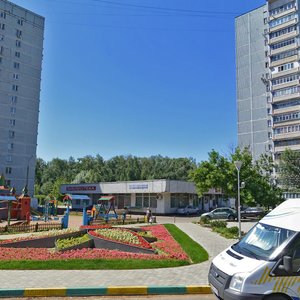 Settlement of Razvilka, 32, Moscow and Moscow Oblast: photo