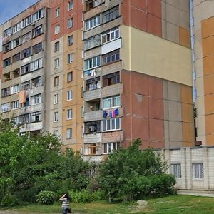 Vulytsia Pyrohova, 73А ، : صورة