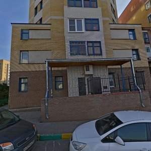 Rodionova Street, 193, : foto