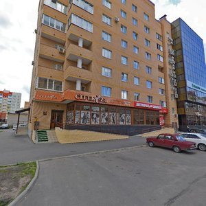 Pskovskaya Street, 13, Veliky Novgorod: photo