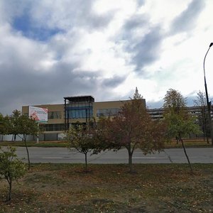 Mira Avenue, 12А, : foto