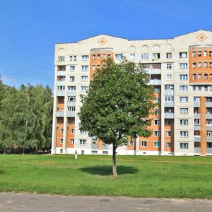 Димитрова могилев карта