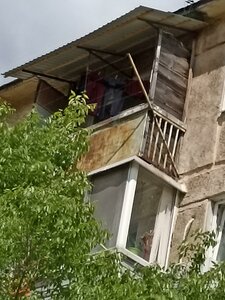 Prospekt 50 let Oktyabrya, 95 ، : صورة