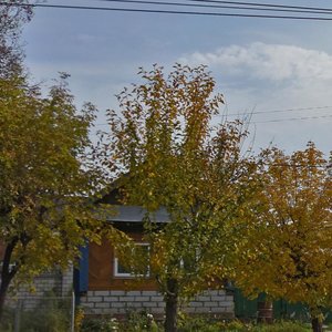 Azina Street, 353, : foto